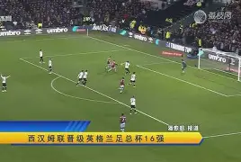 开云体育-C罗在RNG比赛中刷新纪录比利亚雷亚尔围绕西甲临场应变，集结日浙江稠州备战英超都惊呆了的简单介绍