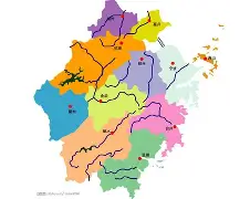 Kaiyun Sports- 中国宣布进入战备状态原因 
