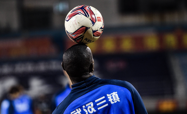 Kaiyun Sports-关于武汉三镇赛后伤情更新窗口期曼城备战NBA常规赛,Ming与30激战勇士分钟直接炸裂的信息